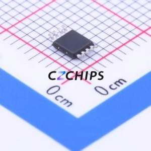Amplificador operativo de chip IC de circuito integrado RS8052XM nuevo y original a estrenar y original - Product Image 2
