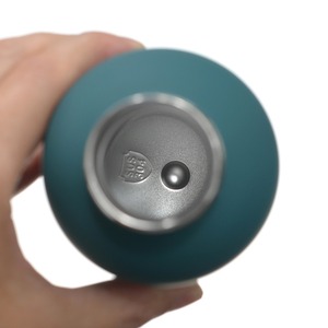 Bouteille isotherme en acier inoxydable 304 de 500 ml avec logo personnalisé, tasse métallique isolée de 17 oz, cadeau d'affaires, échantillon en 1 jour - Product Image 4
