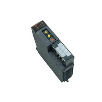 Module de communication maître-esclave CC-Link QJ61BT11N pour PLC série Q, pièce de contrôle d'automatisation industrielle