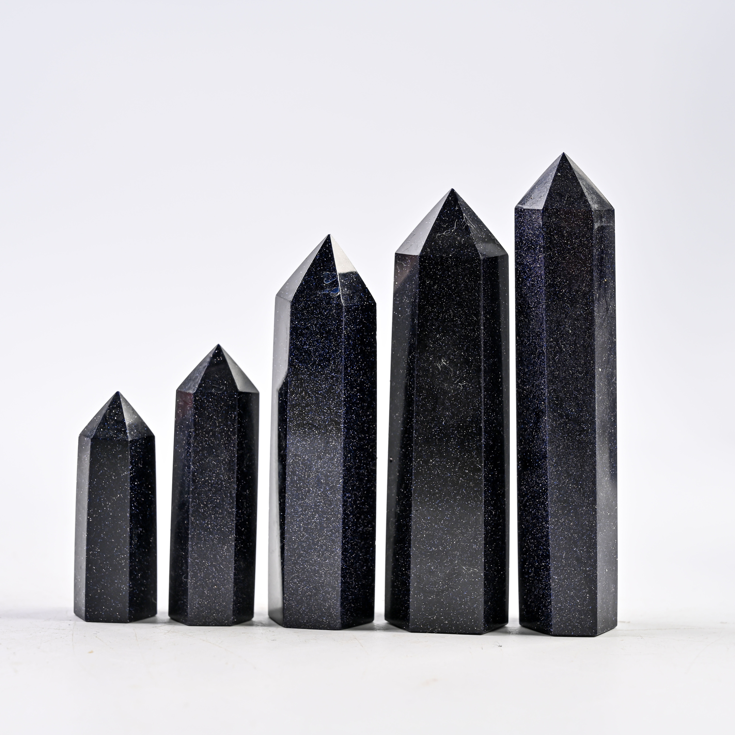 Blue Sandstone