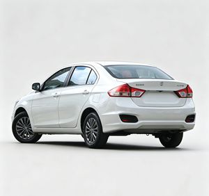 <span class=keywords><strong>Suzuki</strong></span> Alivio 1.6L Manual Usado Premium, Disponible en Stock, Económico, Bajo Consumo de Combustible, Ideal para Taxi y Transporte Privado, Venta al Por Mayor - Product Image 4