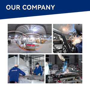 Enfriador <span class=keywords><strong>EGR</strong></span> Kowze 25681-0E010 para <span class=keywords><strong>Toyota</strong></span> Hilux <span class=keywords><strong>Land</strong></span> <span class=keywords><strong>Cruiser</strong></span> Prado GGN125 LAN125 L150 KDJ150 GDJ150 GRJ150 256810E010 - Product Image 6