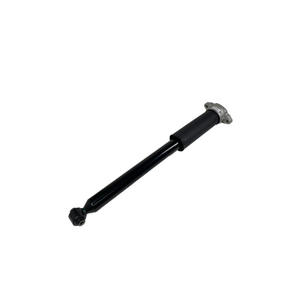 Amortisseur arrière pour Mercedes-Benz C-CLASS W205 C180 C200 <span class=keywords><strong>C220</strong></span> C250 C300 2014 OEM 2053207830 - Product Image 3