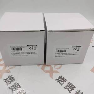 สวิตช์ดิฟเฟอเรนเชียลแก๊ส DPSN400A DPSN200A DPSN1000A สำหรับสต็อก - Product Image 4