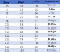 Manteau d'hiver écologique 2026 pour animaux de compagnie, chaud, pour Yorkie, Teckel, XL, pull en coton, costumes, robes pour chats