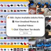 Pantuflas de Calabaza que Brillan en la Oscuridad para Halloween, Pantuflas de Casa de Peluche para Mujer, Divertidas y Personalizadas para Invierno