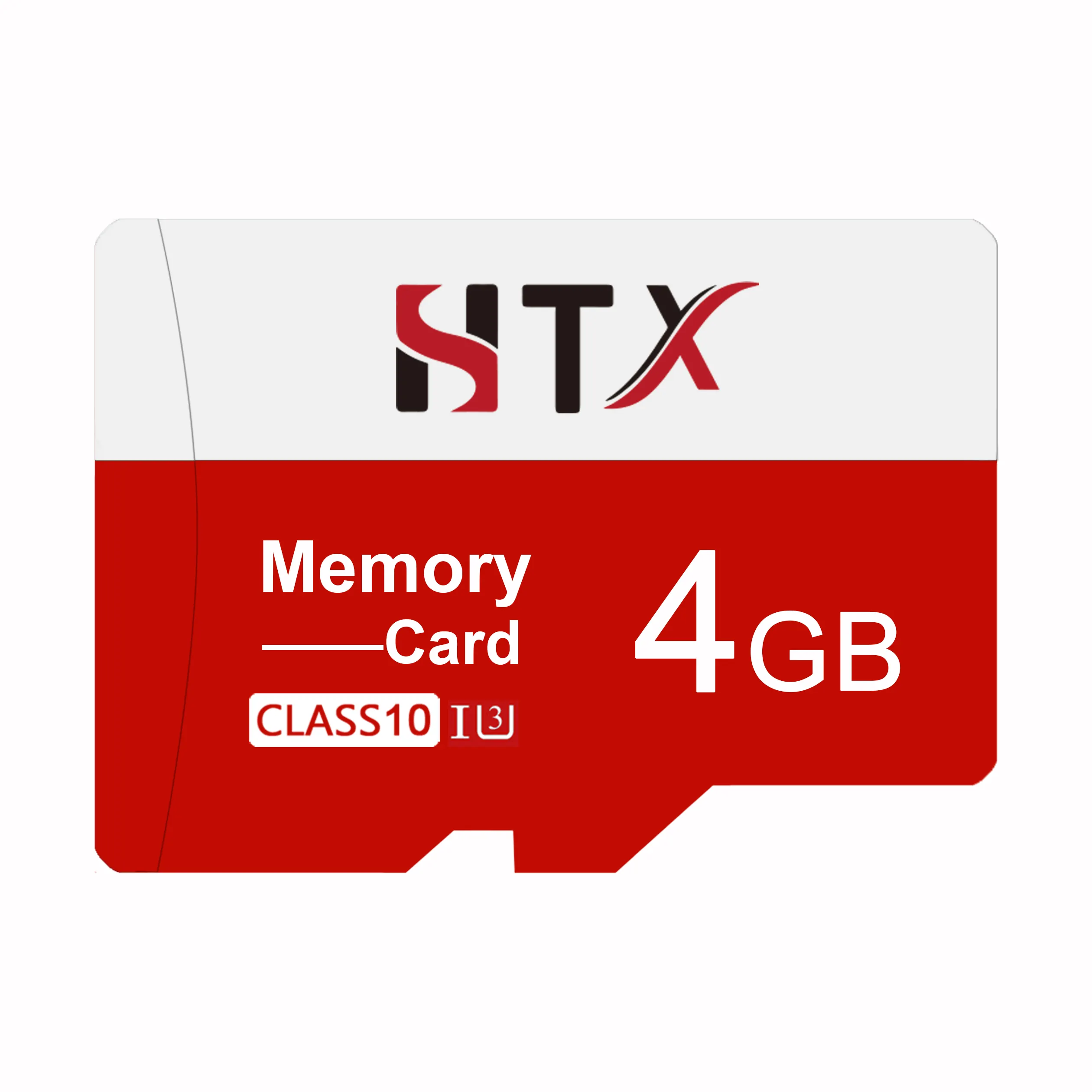 Memoria sd 1GB 4GB 8 GB 16GB classe 10 U3 velocità flash Memory card 2gb 32gb 64gb 128 gb memoria sd