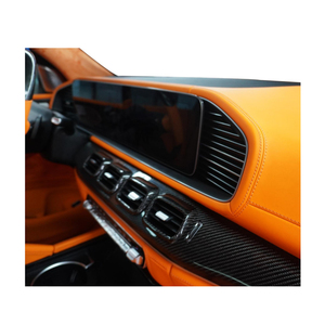 GLS clases x167 asiento trasero monitores <span class=keywords><strong>mercedes</strong></span> benz GLS salpicadero Pajero GLS salpicadero Para <span class=keywords><strong>Mercedes</strong></span>-Benz - Product Image 3