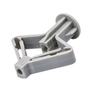 <span class=keywords><strong>พุก</strong></span><span class=keywords><strong>ผีเสื้อ</strong></span>พลาสติกคุณภาพสูง ผลิตในจีน สำหรับยึดผนังยิปซั<span class=keywords><strong>ม</strong></span>แบบกลวง - Product Image 3