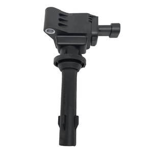 Beste verkauf Auto Ersatzteile Auto Zündspule Oem F01R00A042 Für FAW Besturn B70 B90 X80 M6 1,8 L 2,0 L 2,3 L - Product Image 5