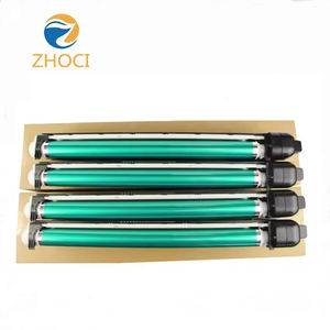 Unité de tambour GPR-53 NPG-67 C-EXV49 pour <span class=keywords><strong>CANON</strong></span> IRC3025 3025i C3320 3320L <span class=keywords><strong>3320i</strong></span> 3325i 3330i C3520i - Product Image 2