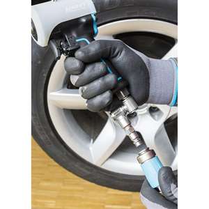 Joint tournant HAZET 9000-041 - Product Image 2