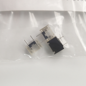 A05B-2860-K001 <span class=keywords><strong>fanuc</strong></span> <span class=keywords><strong>CNC</strong></span> Phụ kiện cho máy <span class=keywords><strong>CNC</strong></span> cho PLC Pac & bộ điều khiển chuyên dụng - Product Image 4