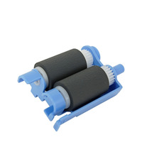 RM2-5452-000 (3PZ15-67965) Rakitan Rol Pengambil Kertas Tray 2 Kompatibel untuk Suku Cadang Printer HP LaserJet Pro M402 M403 M426 M427