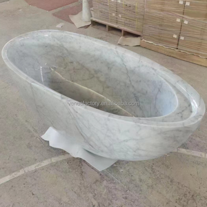 Jacuzzi extérieur double, baignoire à remous extérieure, jacuzzi <span class=keywords><strong>de</strong></span> <span class=keywords><strong>luxe</strong></span>, <span class=keywords><strong>spa</strong></span> extérieur, 5 places, 4 places, 81 - Product Image 6