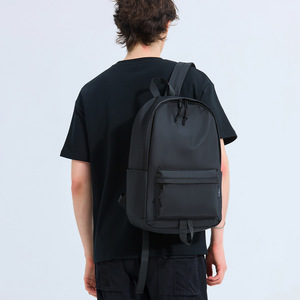 Mochila Escolar para Estudiantes de Secundaria, Estilo Japonés, para Estudiantes de Secundaria y Preparatoria - Product Image 6