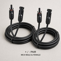 Câble Ethernet industriel M12 vers RJ45, Gigabit, haute flexibilité, pour chaîne porte-câbles, blindé, en PUR, pour caméra de vision industrielle