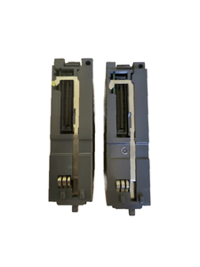 Modul Posisi Servo Pengontrol Khusus PLC dan PAC Seri Q QD75M4 Berkualitas Tinggi dan Baru - Product Image 2