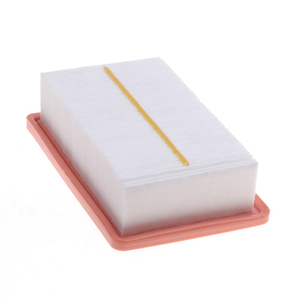 Filtre à air de haute qualité en gros et au détail A2810940000 a 281 094 00 00 Convient pour Mercedes-Benz W453 W444 W344 <span class=keywords><strong>W353</strong></span>. - Product Image 2