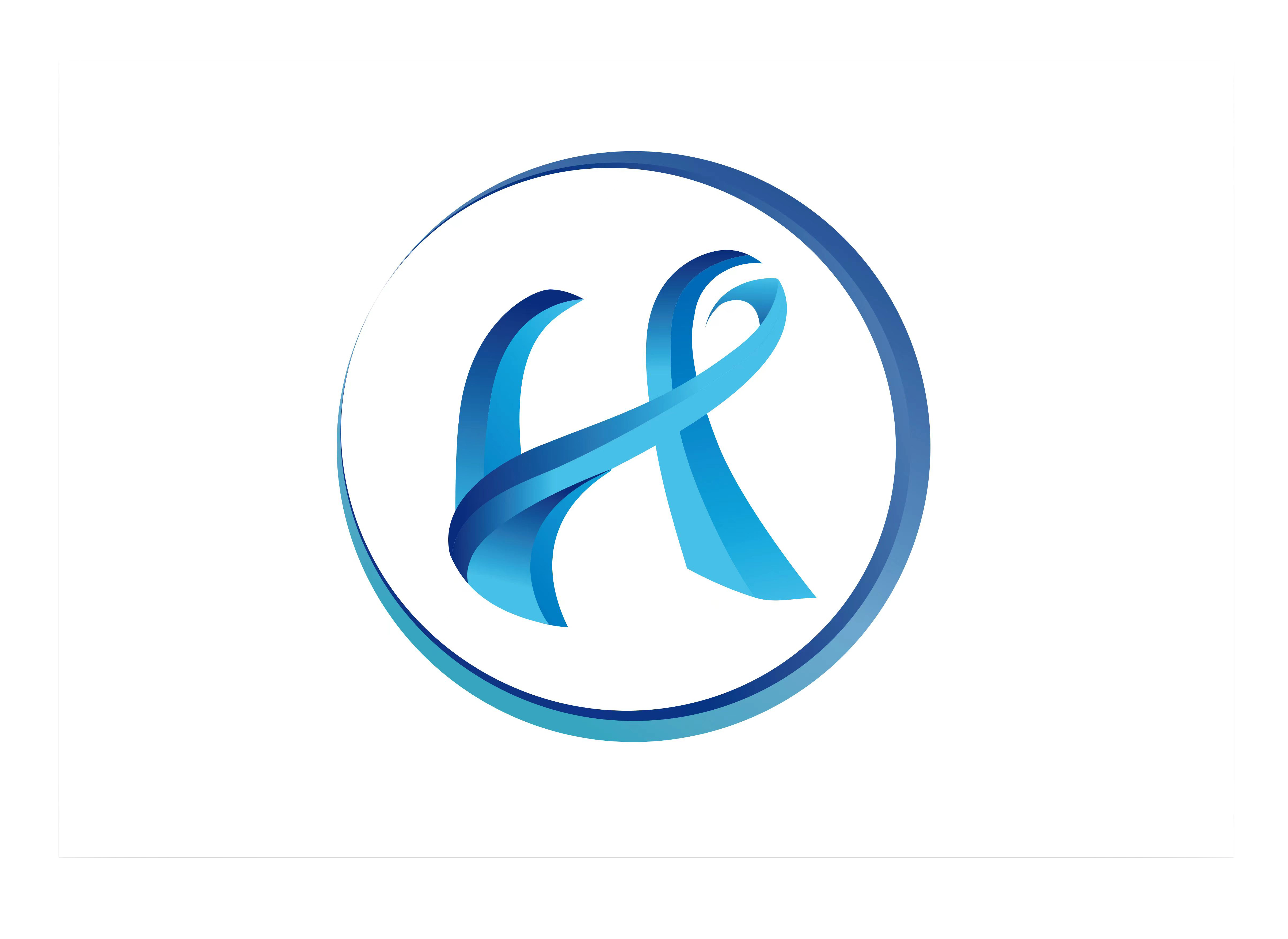 Quanzhou Huafang Bags Co., Ltd. logo