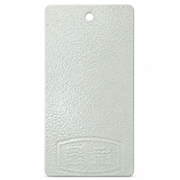Texture époxy professionnelle sur mesure effet peau d'orange froissée pour peinture en poudre pour appareils électroménagers, meubles, plastique et bateaux