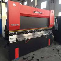 Service de fabrication de tôle Acier inoxydable 304 Aluminium Estampage Pliage Soudage