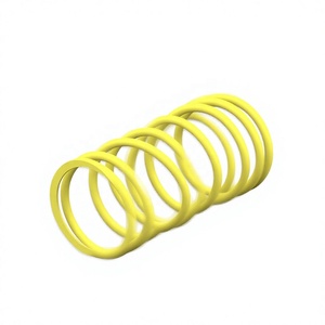 Courroie de transmission SAVAGE pour moto, courroie de transmission pour YAMAHA XMAX300, pièce de rechange pour modification - Product Image 6
