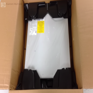 C9200l-48p-4x-wbre 9200l ซีรีส์ สวิตช์ 48 พอร์ต ใหม่แกะกล่อง ของแท้ พร้อมส่ง ระบบอัตโนมัติทางอุตสาหกรรม แพ็คเกจเฉพาะสำหรับ PLC - Product Image 1