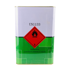 Keo xịt dán cho xốp, mút, đồ nội thất, keo trang trí - Product Image 2