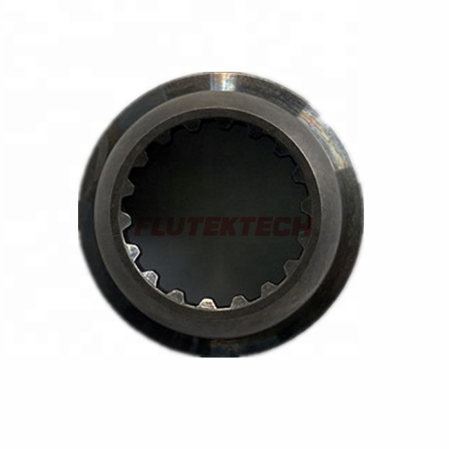 Solar 55 60 DX55 DX60 Swing Motor Repair Kit Spare Parts