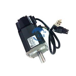 Nouveau HC-KQ43 original de dispositif de réveil de conducteur - Product Image 2