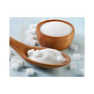 Chất lượng cao cấp thực phẩm hữu cơ erythritol số lượng lớn bột chất ngọt bán buôn