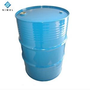 Fábrica de Suministro de Diethyl Phthalate (CAS 84-66-2) de Grado Cosmético al 99% de la Marca SIMEL para Fijadores de Fragancias, Aditivos de Petróleo y Especias - Product Image 5