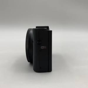 กล้องดิจิตอล SONY <span class=keywords><strong>RX100</strong></span> <span class=keywords><strong>II</strong></span> มือสองกล้องมือสองราคาไม่แพงหน้าจอสัมผัสและการแชร์ Wi-Fi พกพาน้ำหนักเบา SONY <span class=keywords><strong>RX100</strong></span> <span class=keywords><strong>II</strong></span> พร้อม WIFI - Product Image 5