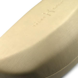 Accessoires pour lunettes - Matériel en fer/tissu, plusieurs couleurs personnalisables - Product Image 3