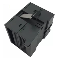 En stock 6ES7193 0CA30-0XA0 Neuf Bloc de terminaison PLC pour contrôles industriels 6ES7193-0CA30-0XA0