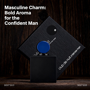 Venta al por Mayor de Spray <span class=keywords><strong>Corporal</strong></span> Eau de Parfum <span class=keywords><strong>Secret</strong></span> <span class=keywords><strong>Victoria</strong></span> de 50-100 ml, Marca de Lujo, para Mujer, Larga Duración, Ecológico, Aroma Dulce a <span class=keywords><strong>Crema</strong></span> - Product Image 1