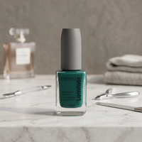 Helios Qualité Premium Cheveux à tresser avec finition gel polish, fibre haute température non inflammable, double trame machine, pour tous types de cheveux