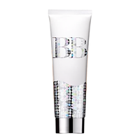 Tube BB Cream Kapasitas Besar Melembapkan Tahan Lama Semua Jenis Kulit Beige Muda Beige Alami Tan Sedang Madu Tua OEM Grosir