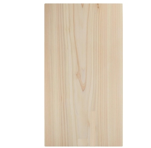 Tagliere Professionale in Legno <span class=keywords><strong>di</strong></span> Hinoki Naturale Personalizzato per Cucina Gourmet e Chef <span class=keywords><strong>di</strong></span> Sushi - Product Image 5