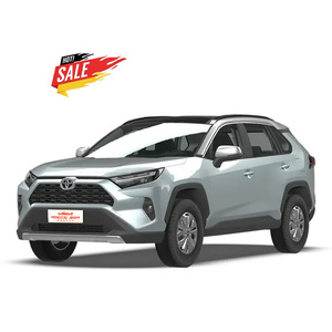 Voitures d'<span class=keywords><strong>Occasion</strong></span> <span class=keywords><strong>Toyota</strong></span> Rentables 2009-2024 <span class=keywords><strong>RAV4</strong></span> 2.0L 171Ch CVT Essence SUV 2 Roues Motrices à Bas Prix - Product Image 1