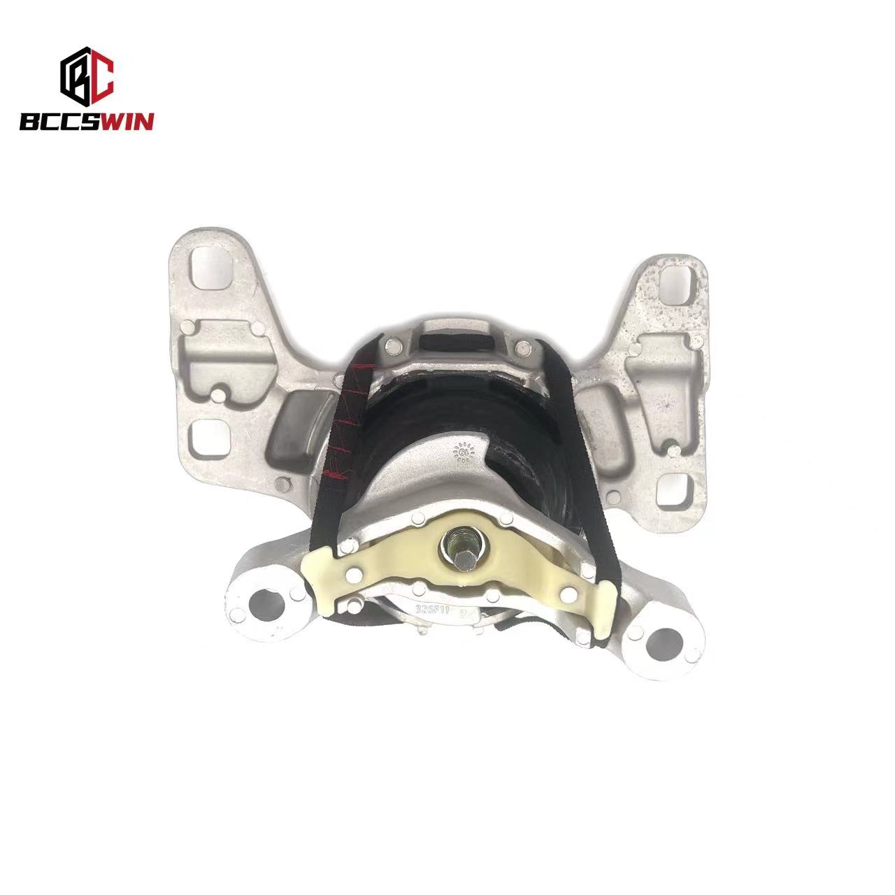 32222136 Guangzhou Auto Parts Rubber Auto Engine Mounting