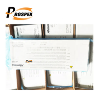 Líquido de Lavado para Cartuchos de Tinta Mimaki Original, Cartucho SPC-0259 para Cjv30 Cjv150 Jv33 Jv300 Ts3 Tpc1000