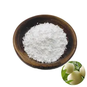 white Tomato extract, crystal tomato whitening, crystal tomato powder