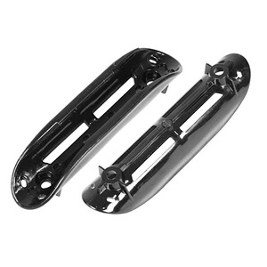 Support de pagaie de kayak en plastique avec vis pour accessoires de kayak - Product Image 3