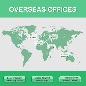 Film DTF en rouleau de 60 cm, film PET à pelage à chaud pour impression par transfert thermique sur t-shirt, haute compatibilité, film d'impression DTF pour toutes les encres DTF - Product Image 6