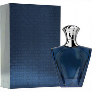 Parfums Afnaned Turathi électriques unisexes en gros <span class=keywords><strong>pour</strong></span> hommes et femmes à Dubaï, Moyen-Orient - Product Image 5