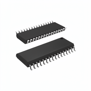 Memory Electronics Component Manufacturer Channel 32 SOlC STK14C88-3NF45TR - Product Image 1