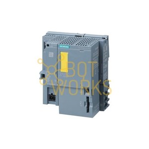 Siemens 6ES75142WN030AB0 - Nuovo - Product Image 1