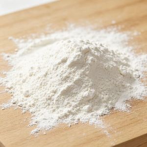 Mannan-oligosakkarit Yem Kalitesi Hayvancılık ve Kümes Hayvanları Yetiştiriciliği İçin Fabrikadan Doğrudan Satış, CAS 70858-45-6 - Product Image 5